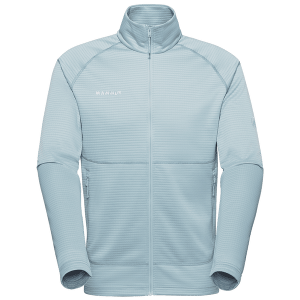 Bunda Mammut CRAG ML JACKET MEN nebla