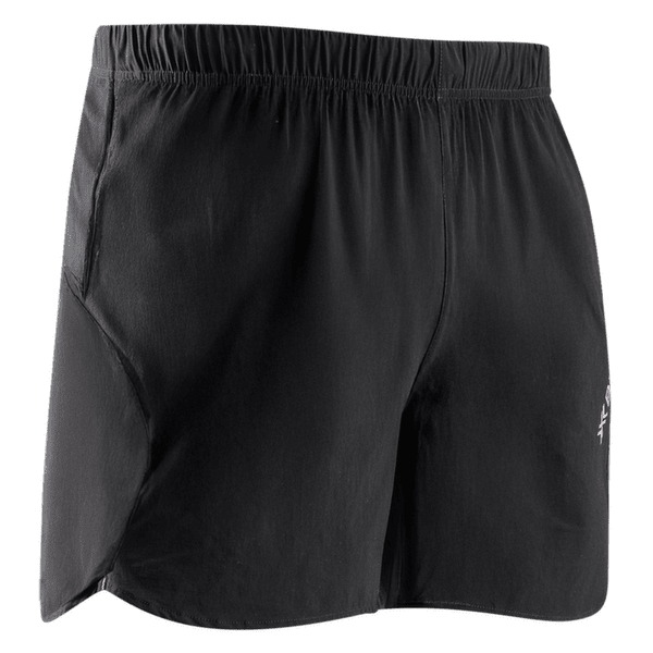 Kraťasy X-Bionic X-Bionic® Corefusion Run Discover Shorts Men X Black