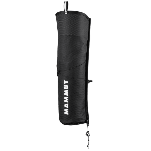 Vrecko Mammut Aenergy Trail Quiver black 0001