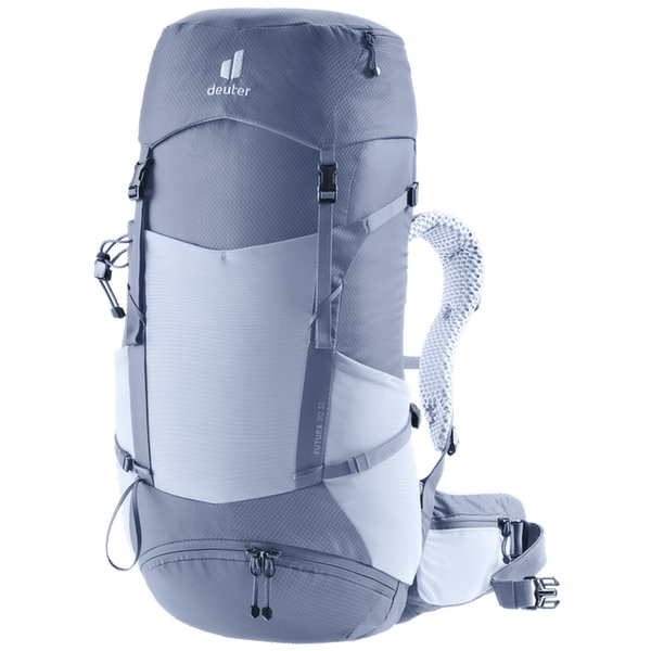 Batoh deuter Futura 30 SL polar-bluejay