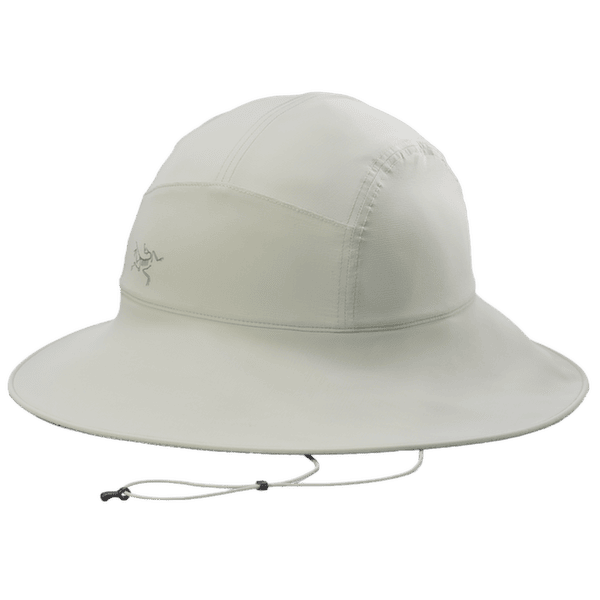 Klobúk Arcteryx Sinsola Shade Hat Habitat