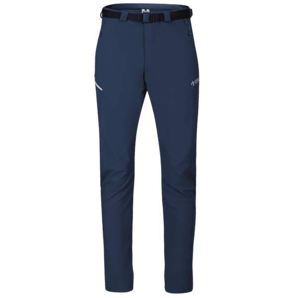 Kalhoty Direct Alpine Cruise 3.0 Men navy