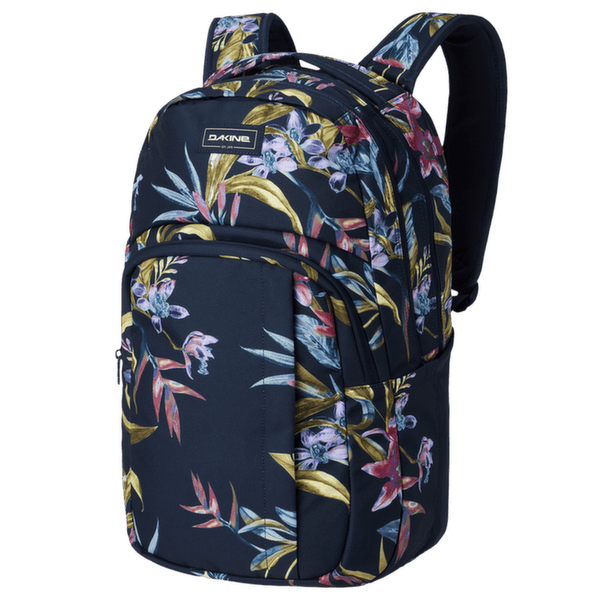 Batoh Dakine CAMPUS L 33L HANALEI