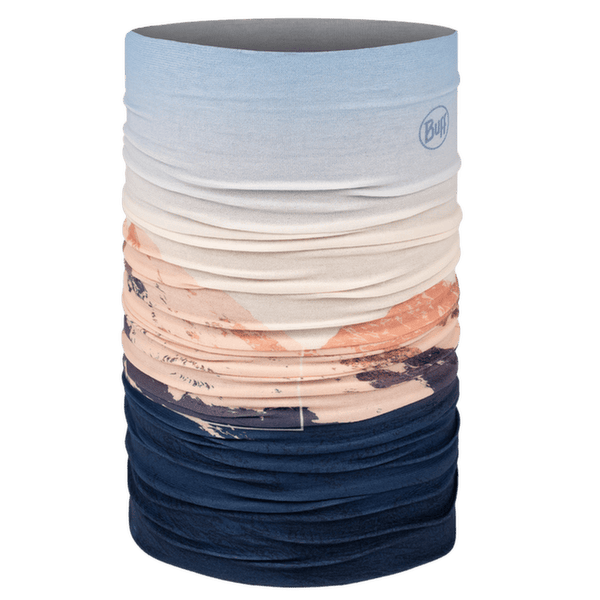 Šatka Buff ORIGINAL ECOSTRETCH PEAK MATTERHORN PEAK MULTI