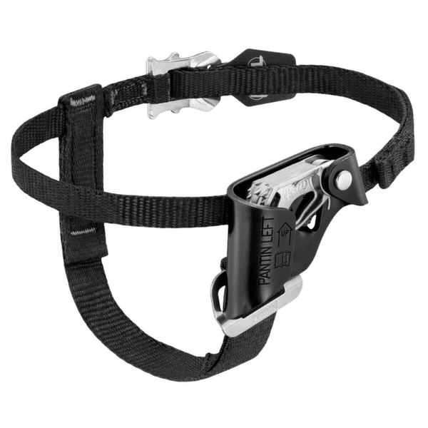 Blokant Petzl PANTIN Left