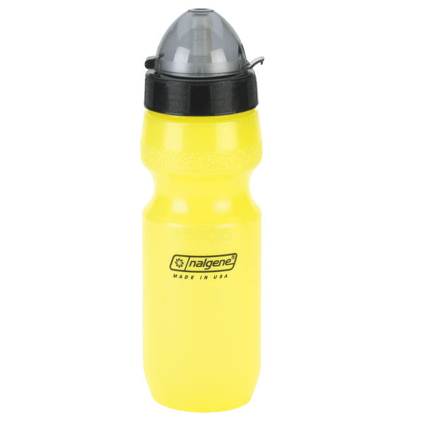 Fľaša Nalgene ATB 2 Yellow 2590-3022