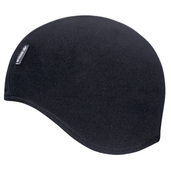 Čepice Kama A01 Under Helmet Hat black