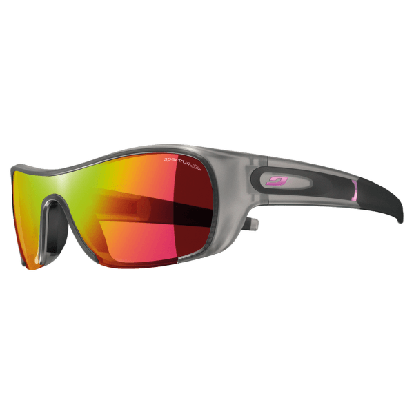 Brýle Julbo Groovy Spectron 3 CF (J4581121)