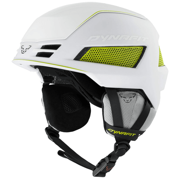 Prilba Dynafit ST Helmet (08-00000048439) 0103 white