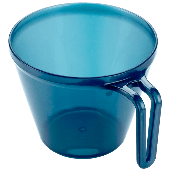 Hrnek GSI Infinity Stacking Cup Blue