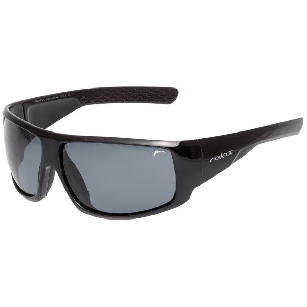Brýle Relax Johnson XL (R2315A)