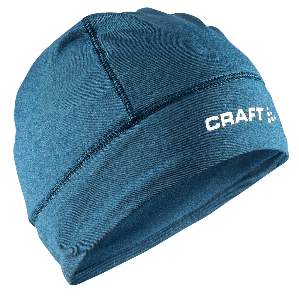 Čepice Craft Light Thermal Hat 1677