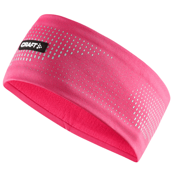 Čiapka Craft Brilliant Headband 2.0 1720