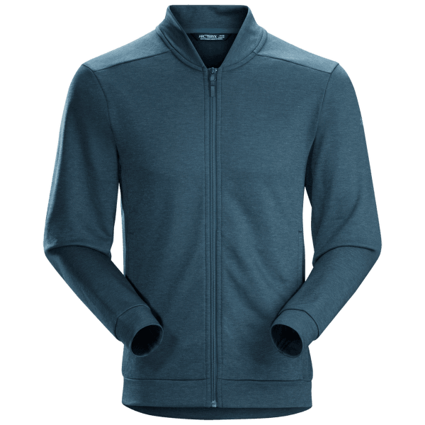 Dallen fleece jacket best sale