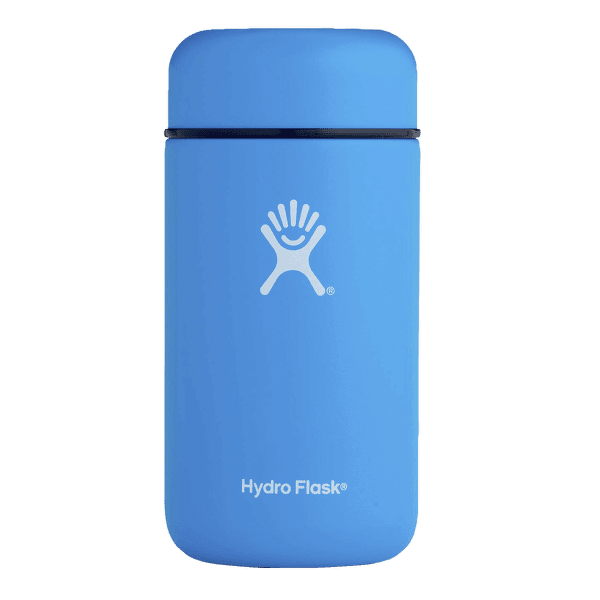 Termoska Hydro Flask Food Flask 18 oz 415 Pacific
