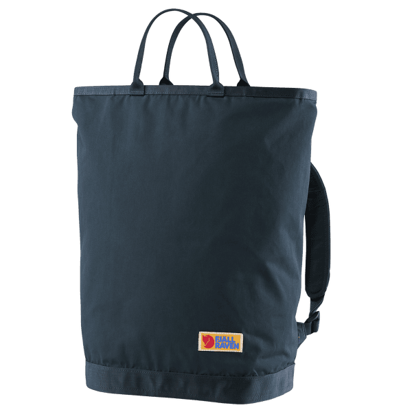 Taška Fjällräven Vardag Totepack Storm