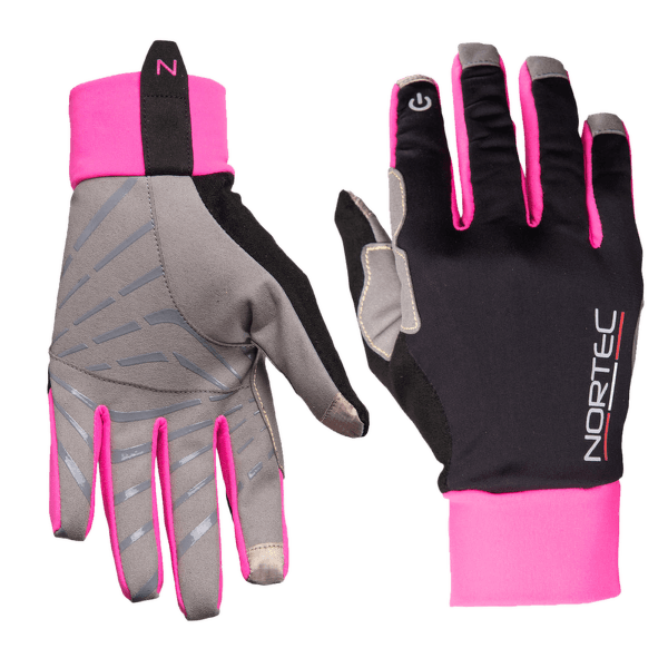 Running Light Glove Women
