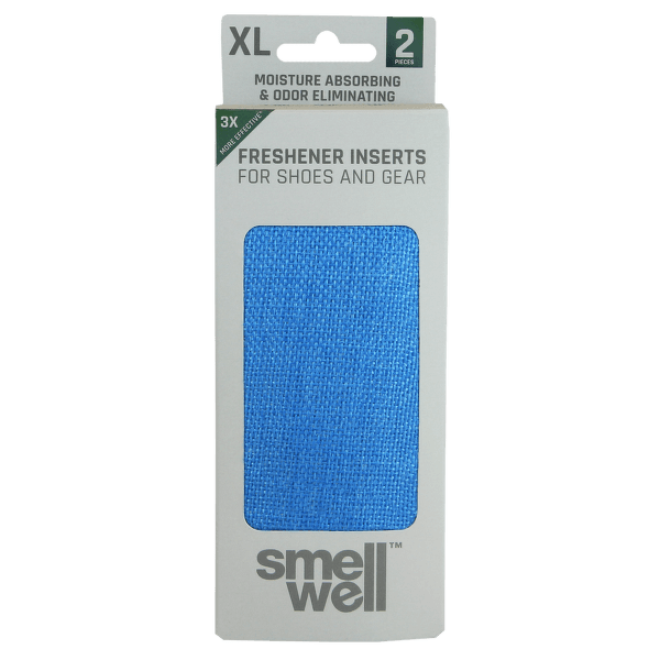 Sensitive Deodorizér XL