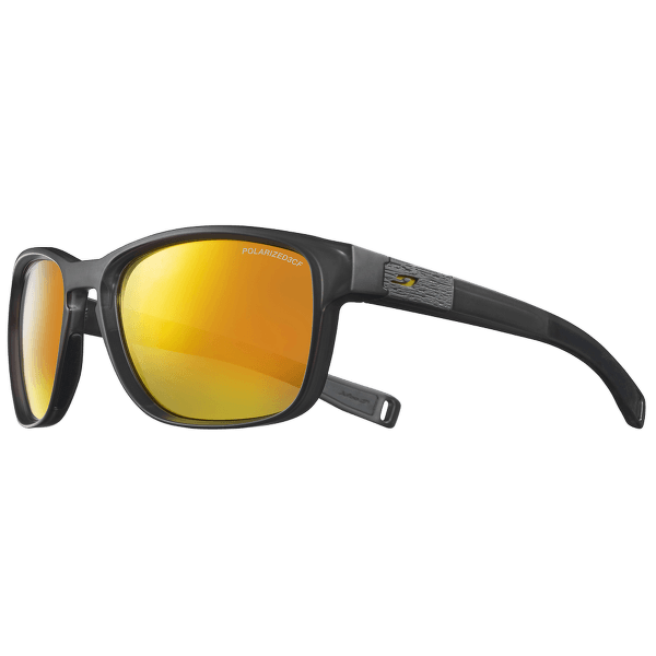 Okuliare Julbo PADDLE (J5049414)