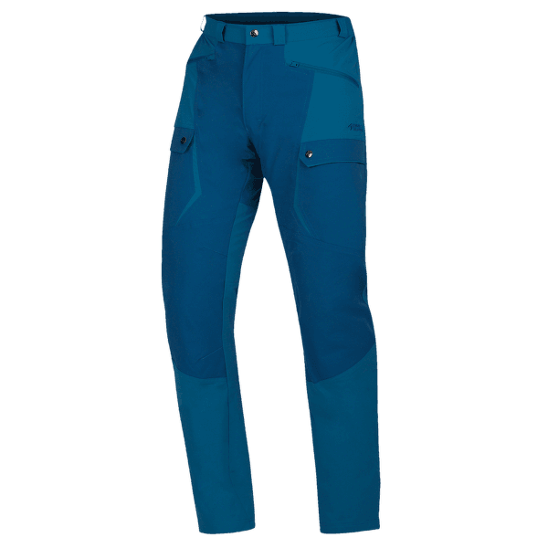 Kalhoty Direct Alpine RANGER 1.0 Petrol
