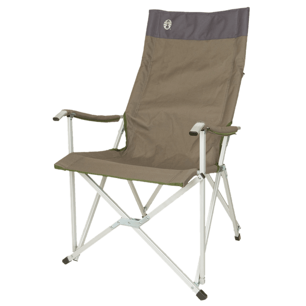Židle Coleman Sling Chair