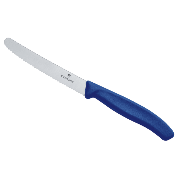 Nůž Victorinox Tomato Knife (6.7832)
