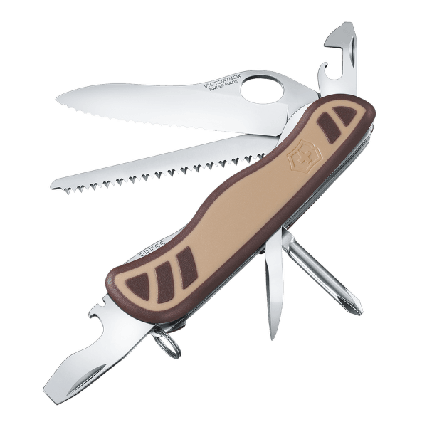 Nůž Victorinox Trailmaster (0.8461.MWC941)