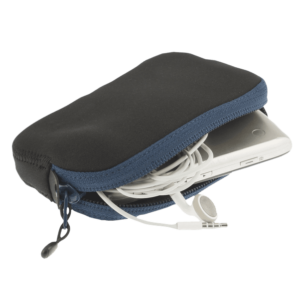 Pouzdro Sea to Summit TL Padded Pouch S Blue-BL
