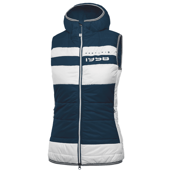 Vesta Martini DESTINY Women iris/white