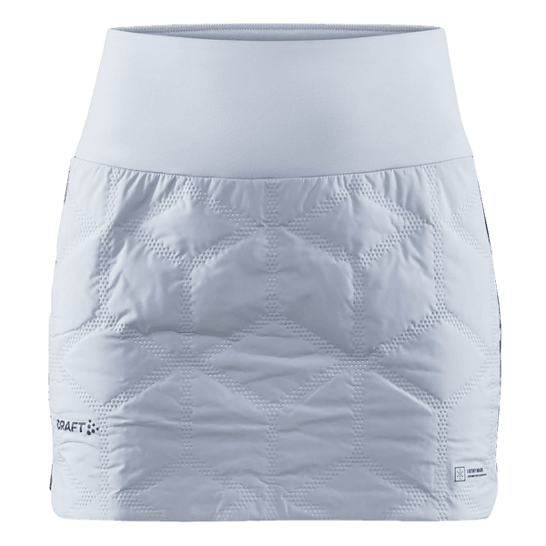 Sukňa Craft ADV SubZ 2 skirt 909000 světle modrá