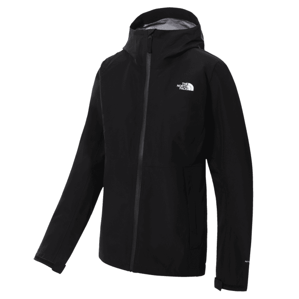 Bunda The North Face Dryzzle Futurelight™ Jacket Women TNF BLACK