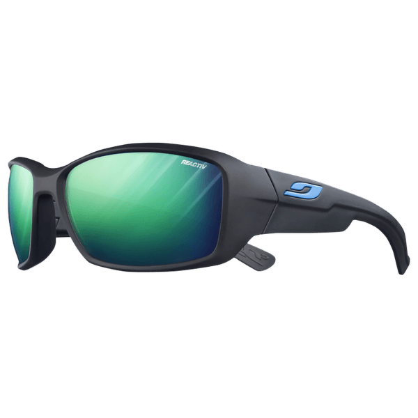 Brýle Julbo WHOOPS