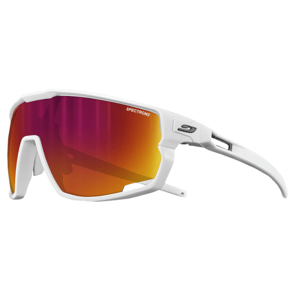 Brýle Julbo RUSH