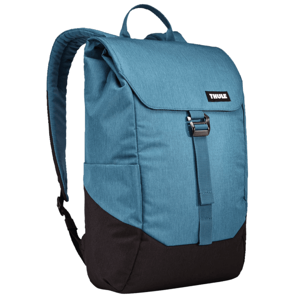 Batoh Thule Lithos 16L Blue/Black