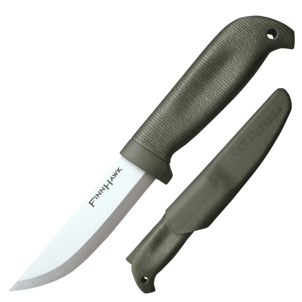 Nůž Cold Steel Finn Hawk