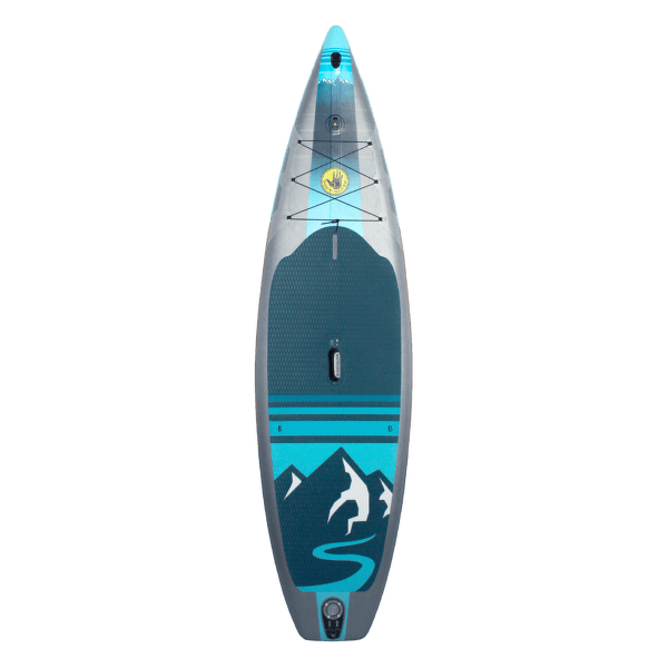 Paddleboard BODYGLOVE Performer 11,0