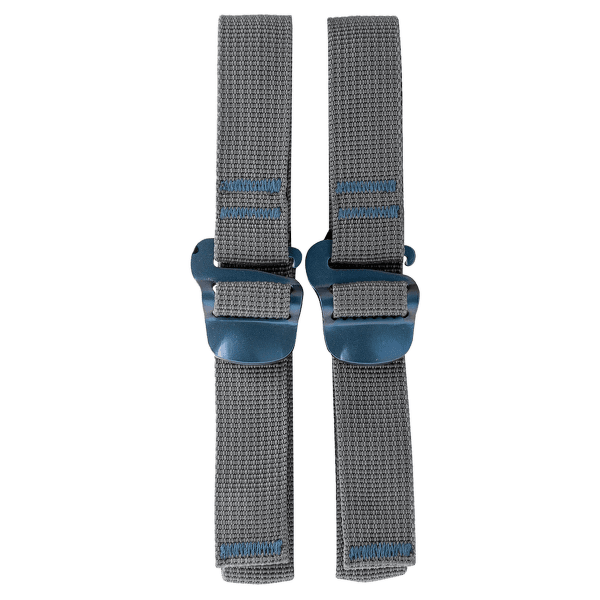 Popruh Sea to Summit Accessory Strap With Hook Buckle 20 mm Blue (BLU)