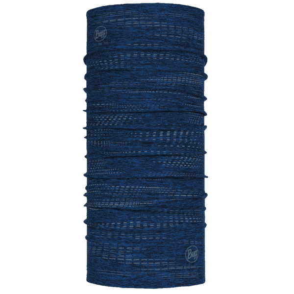Dryflx (118096) R_BLUE