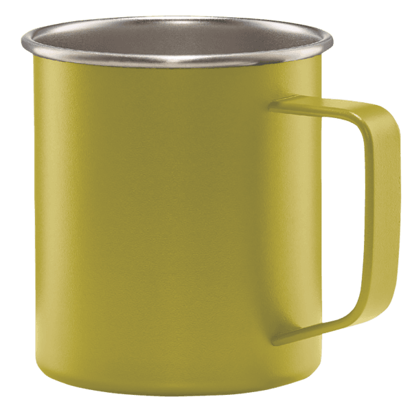 Hrnček Mizu CAMP CUP Honey