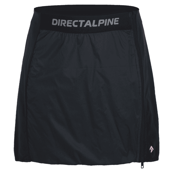 Sukně Direct Alpine Skirt Alpha Lady black