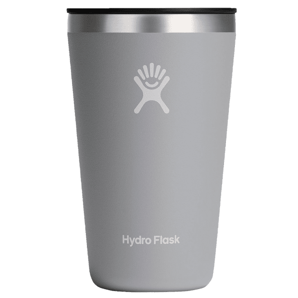 Termohrnček Hydro Flask ALL AROUND TUMBLER 16 oz 035 Birch