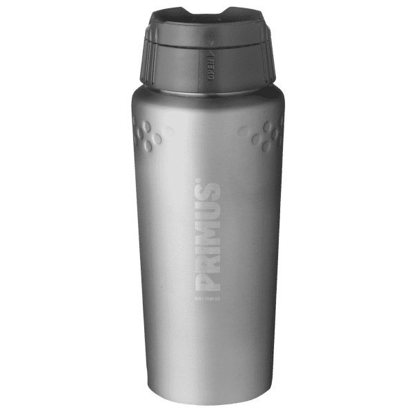 Termohrnek Primus TrailBreak Vacuum Mug 0.35 L Stainless