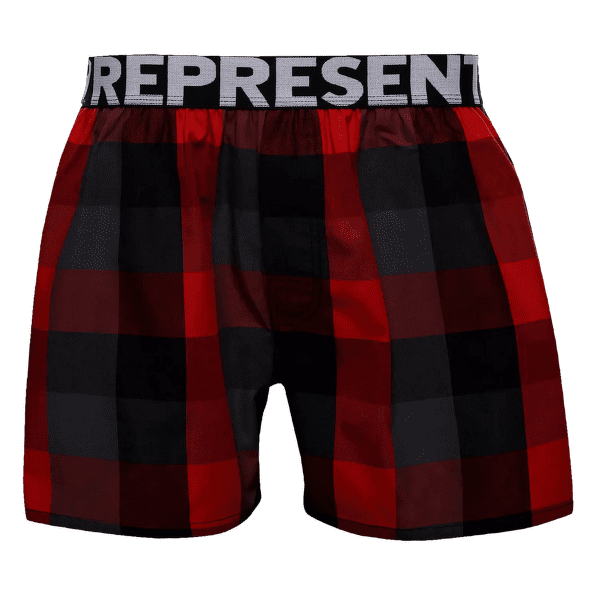 Trenky Represent CLASSIC MIKE 21265