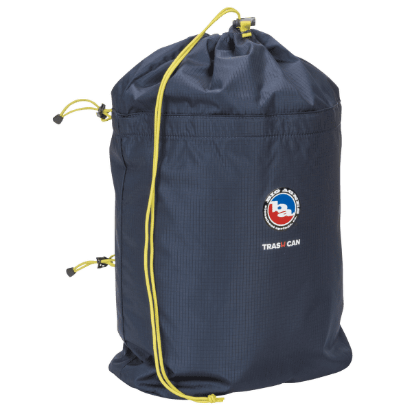 Vak Big Agnes TRASH CAN 18L
