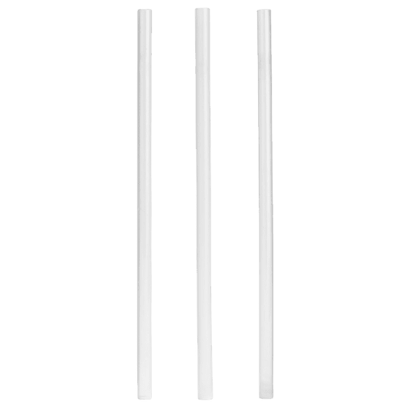 ND Hydro Flask 3-PACK REPLACEMENT STRAWS