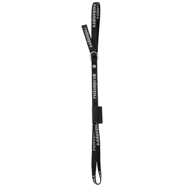 ND Rock Empire Additional leash 000
