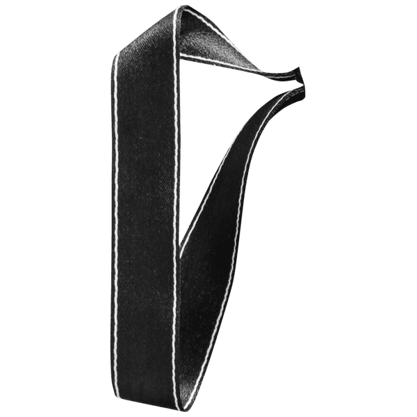 Poutko Leki Soft Strap standard