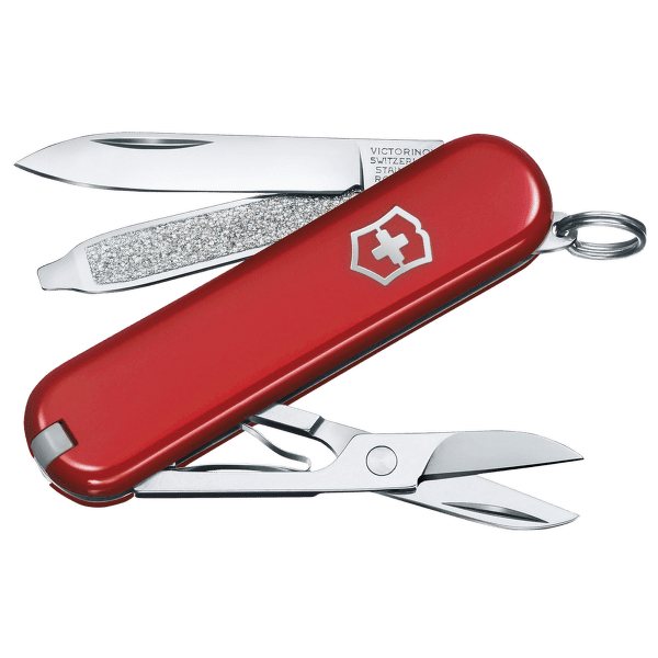 Nůž Victorinox Classic SD Style Icon