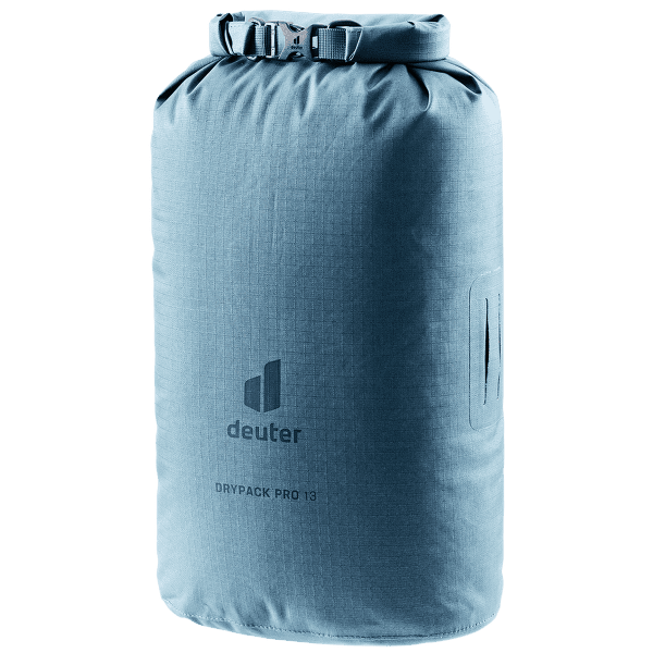Vak deuter Drypack Pro 13 atlantic