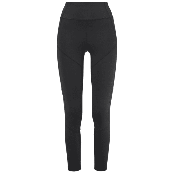 Legíny Millet WANAKA TIGHT Women NOIR NEW